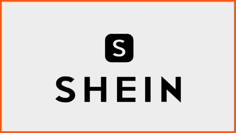 How to Stack Coupons on Shein